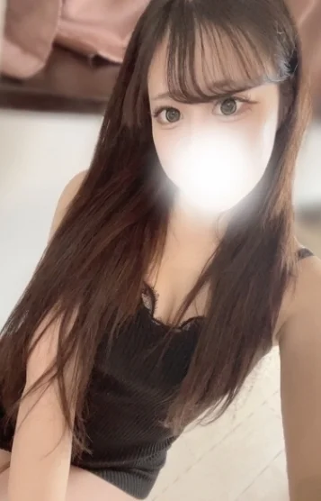 ひな 画像3