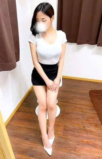 美咲ゆうか 画像3