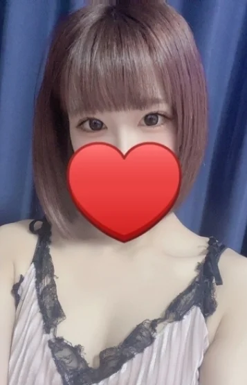 さな 画像3