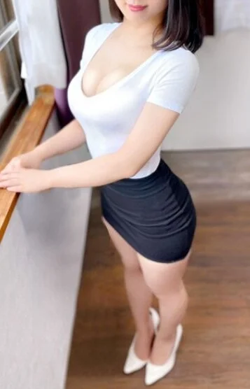 横山はな 画像2