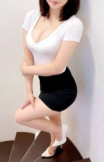 横山はな 画像3