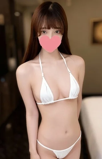 高山かれん 画像2