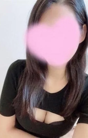 あみ 画像3