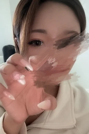 まな 画像4
