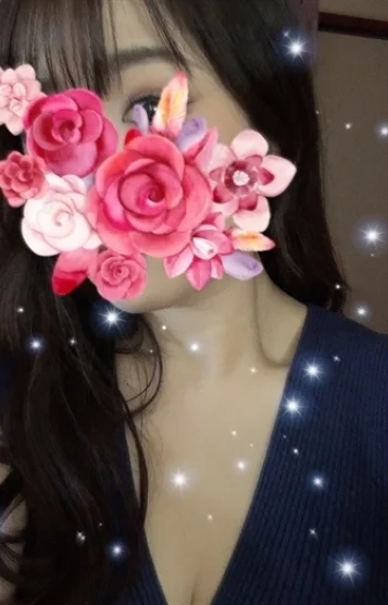 なお 画像2