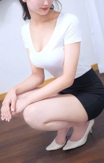 佐伯りこ 画像4