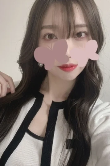 えりな 画像2