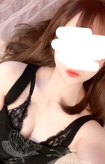 うい 画像4