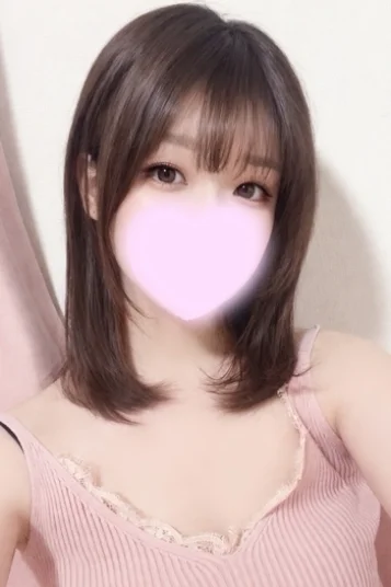 もあ 画像2