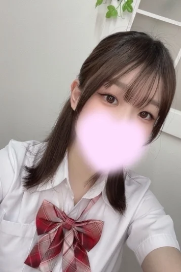 もあ 画像5