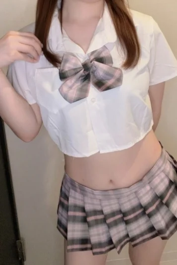もあ 画像6