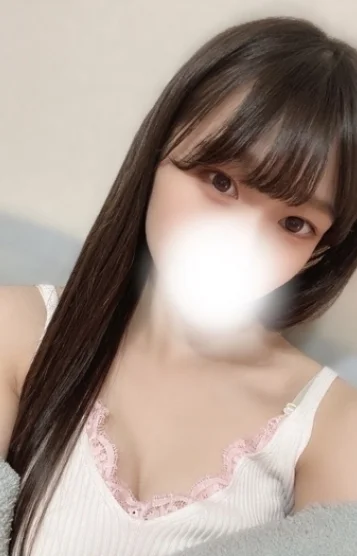 まゆ 画像3