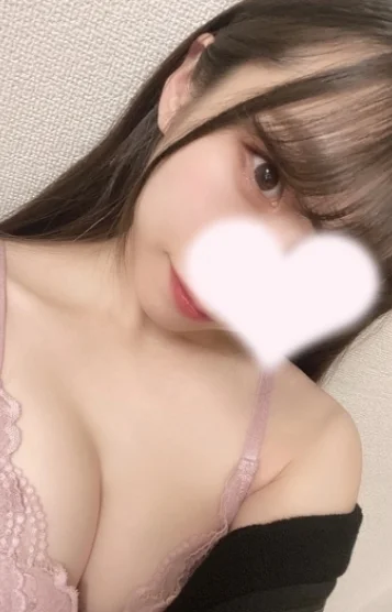 まゆ 画像2