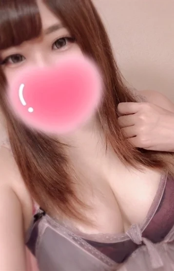 りょう 画像3