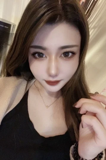 じゅり 画像3