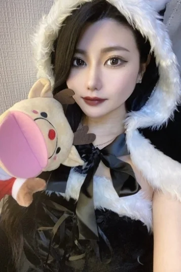 じゅり 画像4