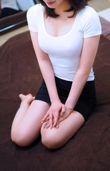 一峰みおぎ 画像2