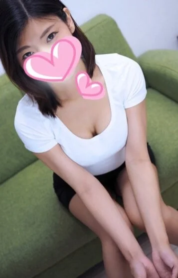 水田めぐみ 画像3