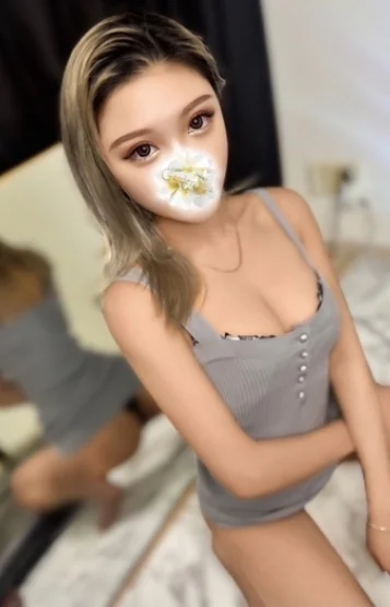 椿レオ 画像3