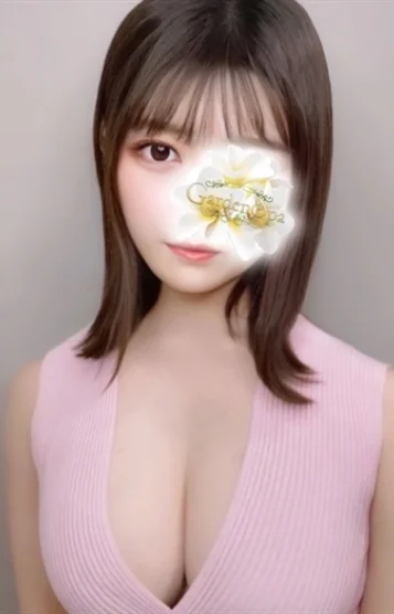 友田ひより 画像5