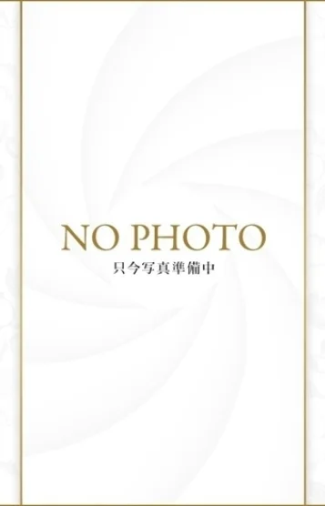 玉井かほ 画像5