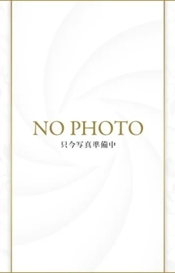 玉井かほ 画像4
