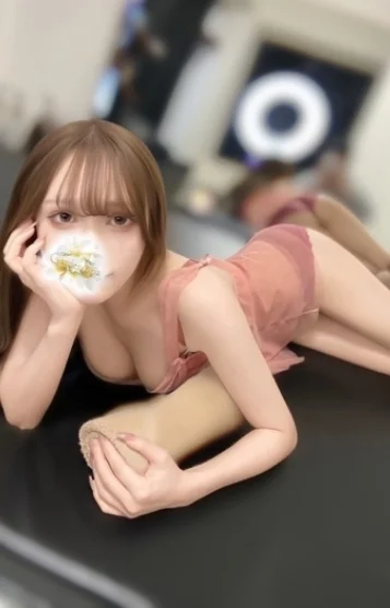 鈴音すずか 画像4