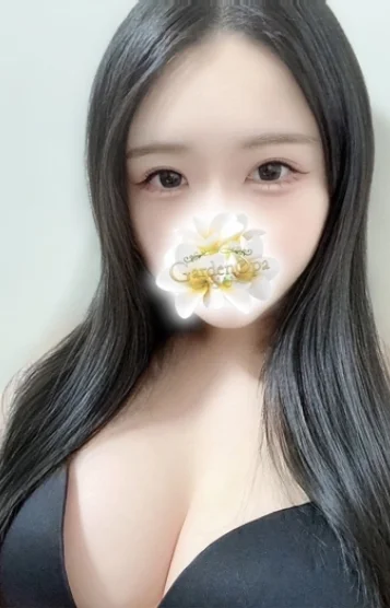 静河みつり 画像4