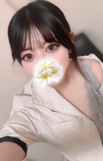 桜木ひなの 画像2
