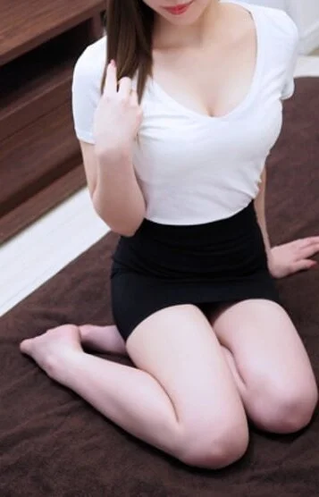 長嶋ゆあ 画像5