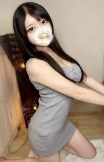 ニーナ 画像4