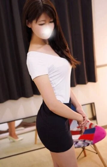 小嶋くるみ 画像2