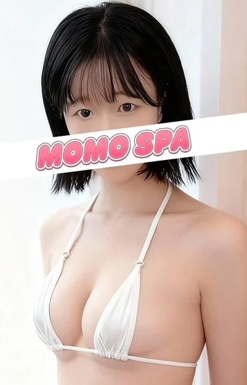 美波さら