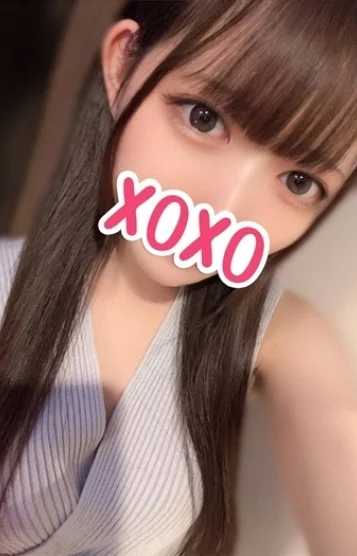 中西ちか 画像2