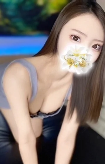 向井さらん