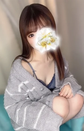 宮脇ほのか 画像2