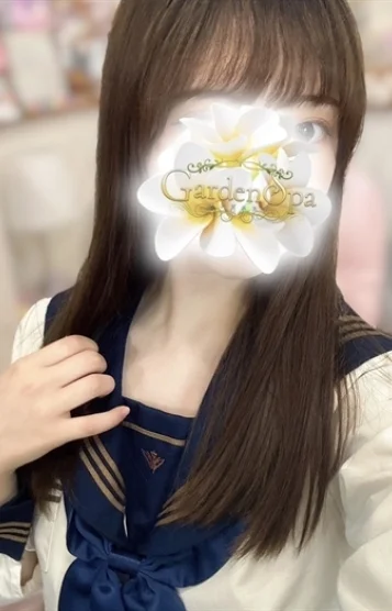 宮脇ほのか 画像6