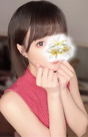 三田あいり 画像2