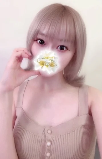 川浜ふうあ