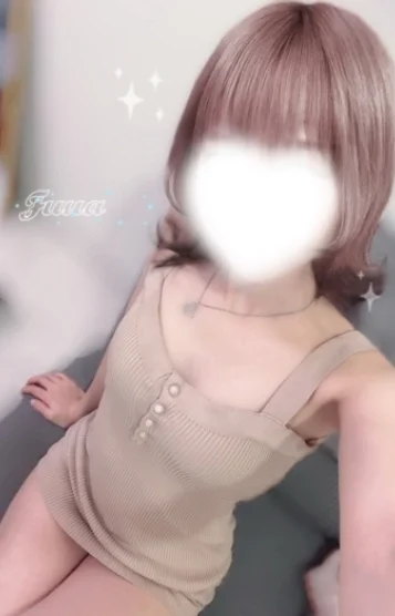 川浜ふうあ 画像2