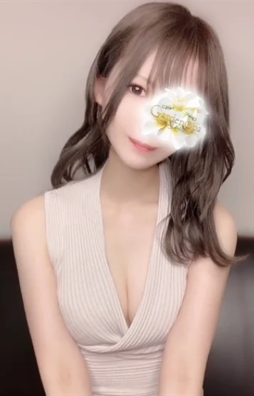 神里こころ 画像3