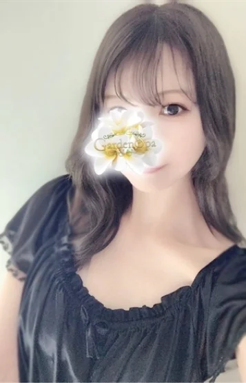 神里こころ 画像5