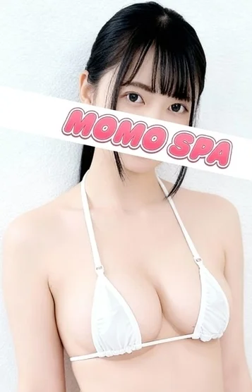 望月ゆずは