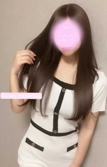 一ノ瀬くみ 画像4