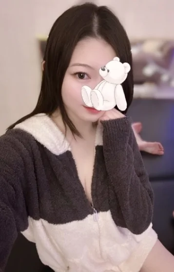 鳳月かのん 画像3