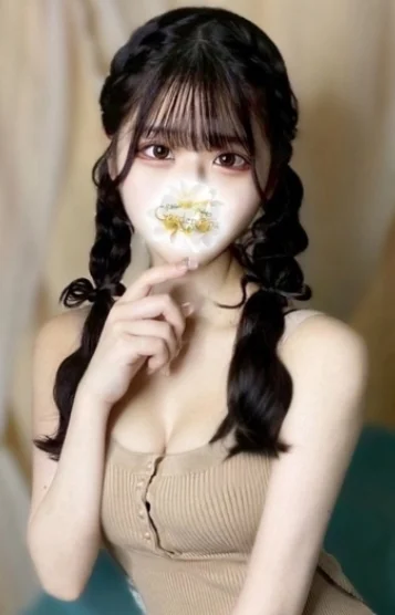 日野ゆりな 画像5