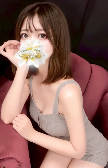 橋本すい 画像4