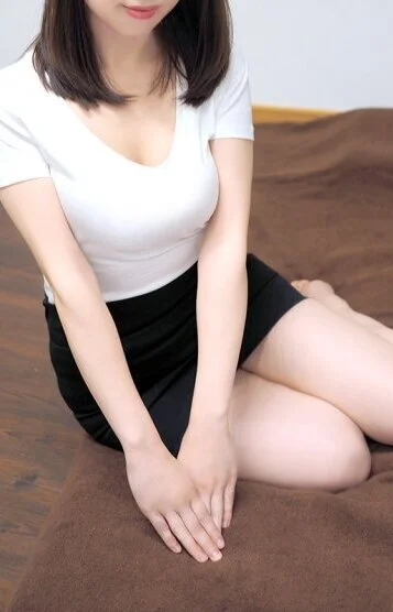 山田なな 画像2