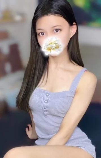 春陽リマ 画像6