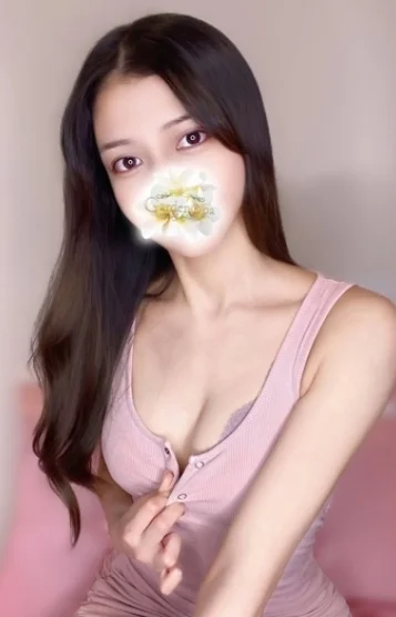 春陽リマ 画像5